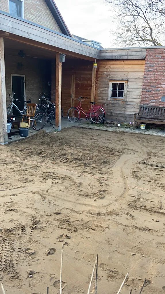 Mastering the First Impression: Your intriguing post title goes here